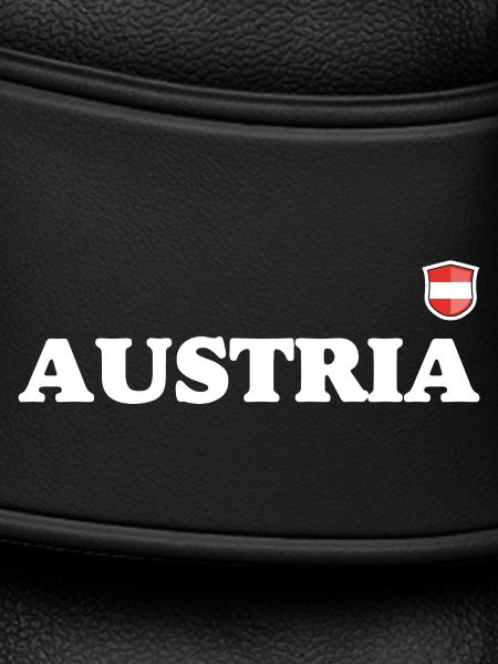 Austria