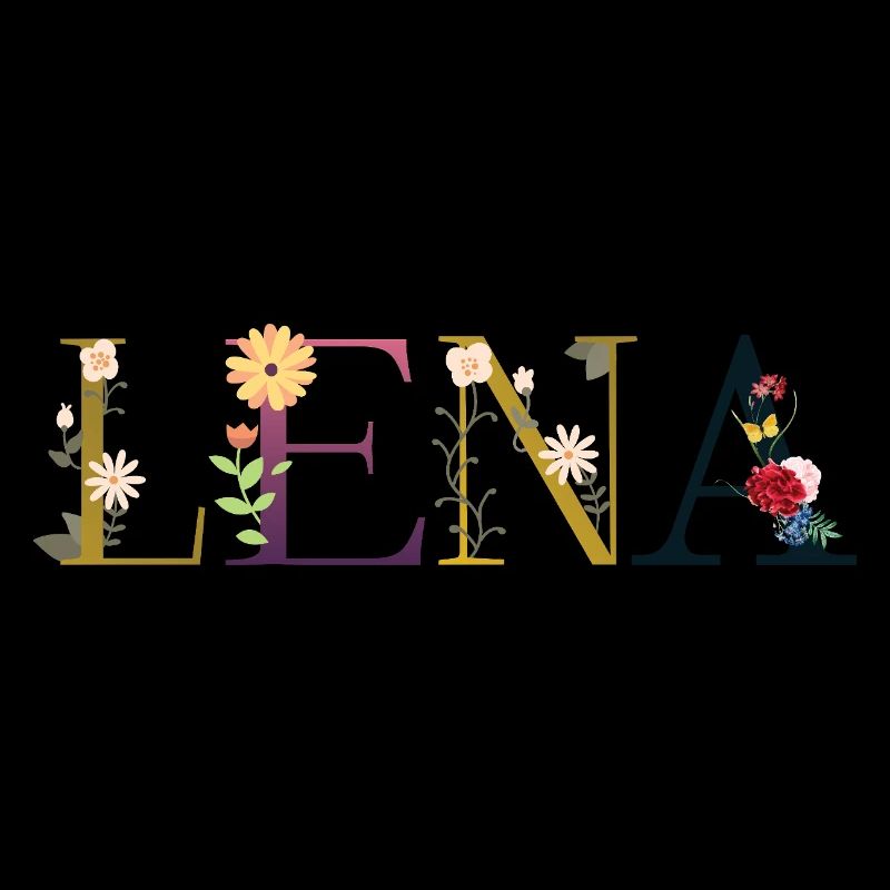 Lena