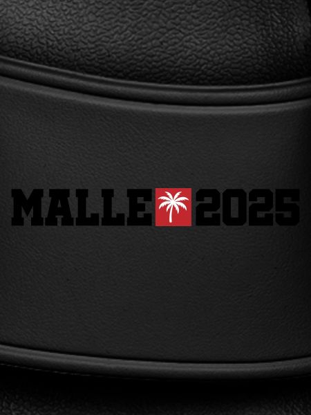 Malle 2025