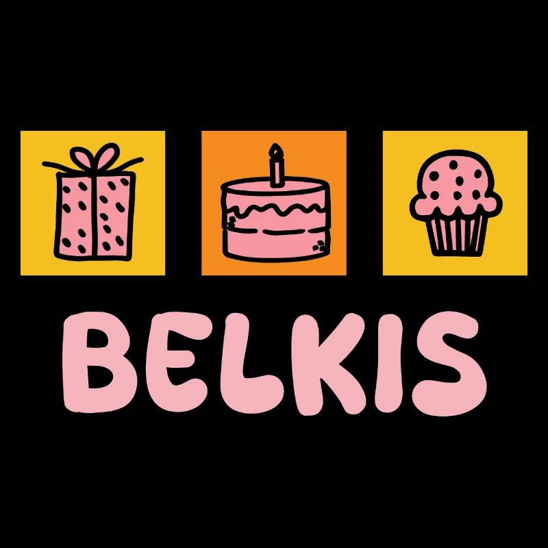 Belkis
