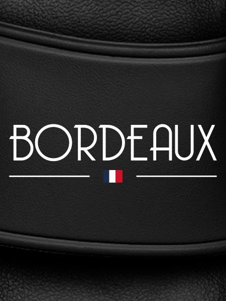 Bordeaux