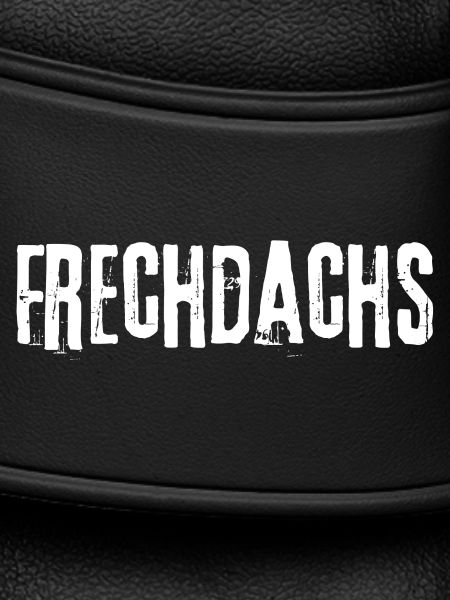 Frechdachs