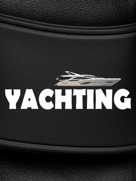 YACHTING
