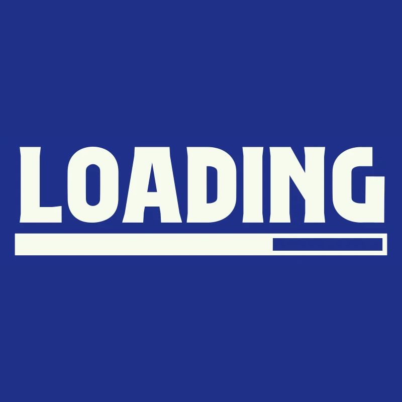 Loading