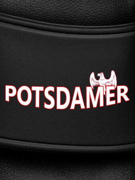 POTSDAMer