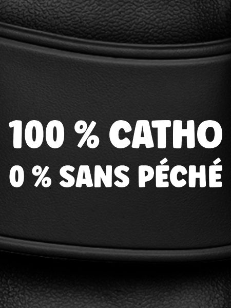 Catholic