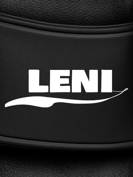 First name Leni