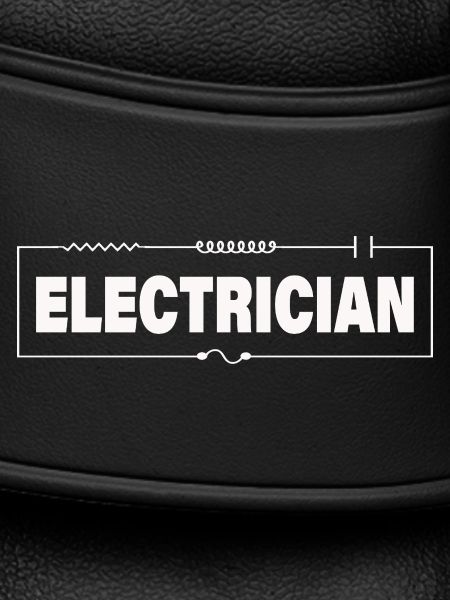Électricien