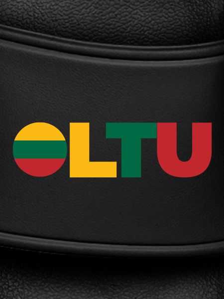 Lithuania