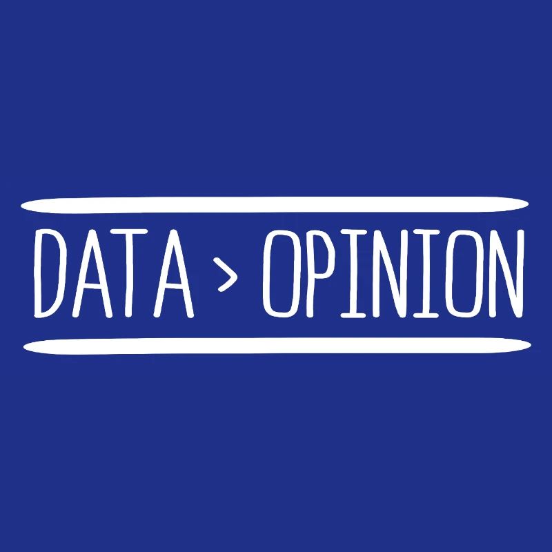 Coder Programmierer GPT