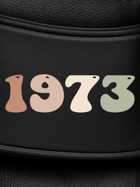 1973
