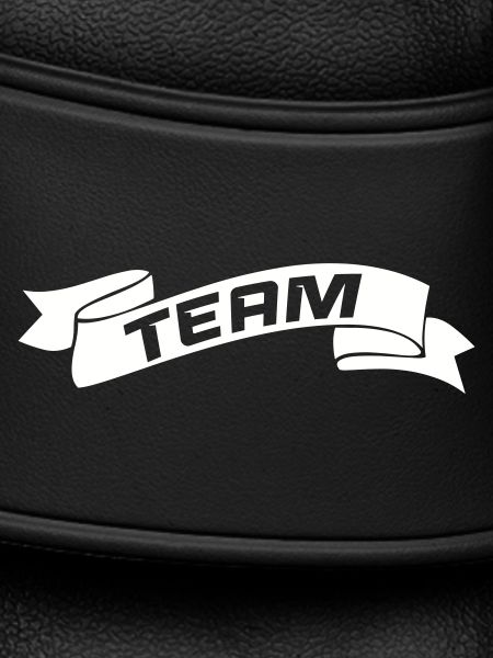 team-