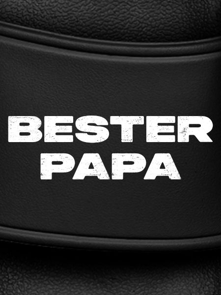 Best Dad