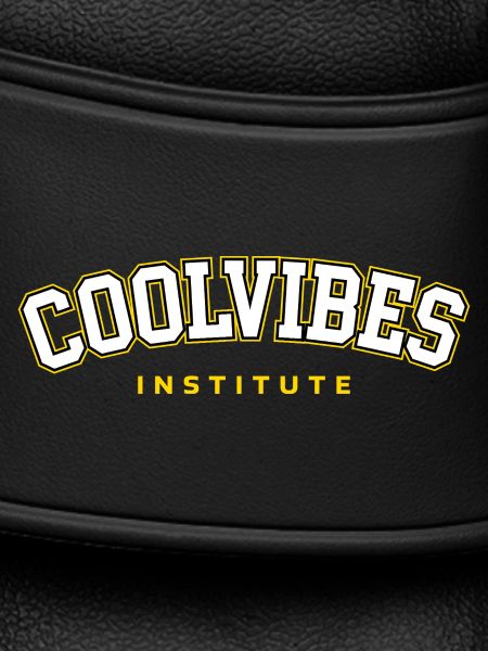 Institut Coolvibes