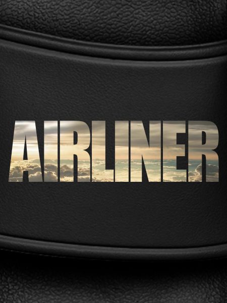 Airliner