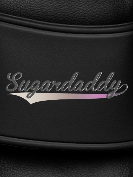 Sugardaddy