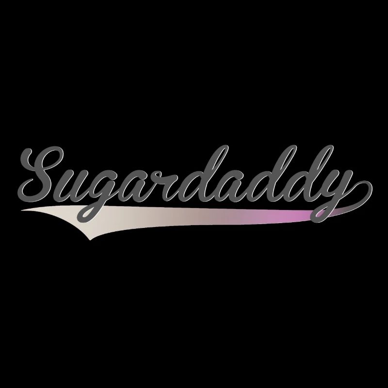 Sugardaddy