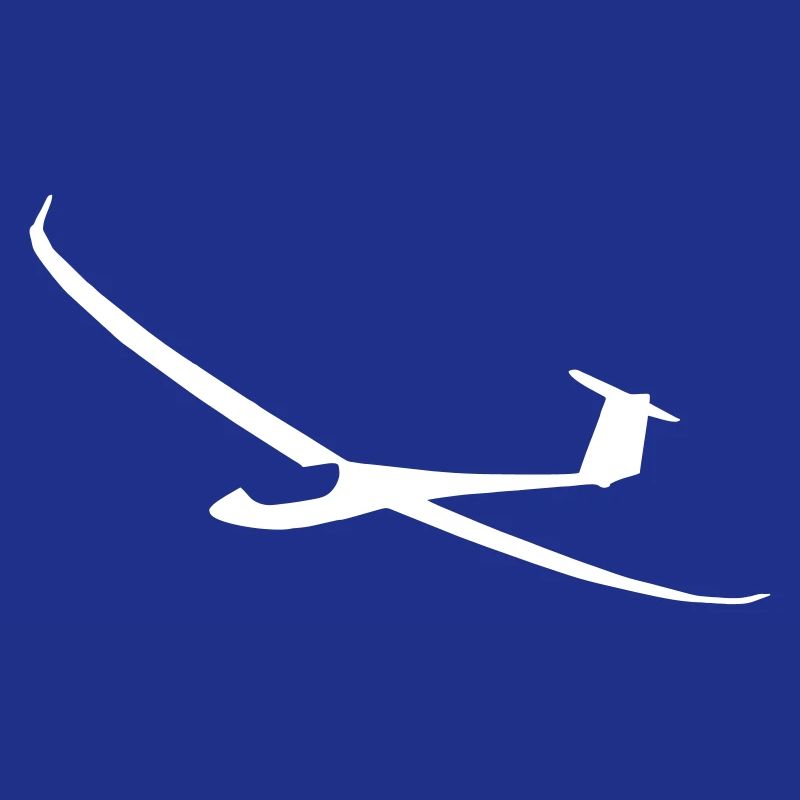 js1 Glider Glider Glider Pilot Pilot