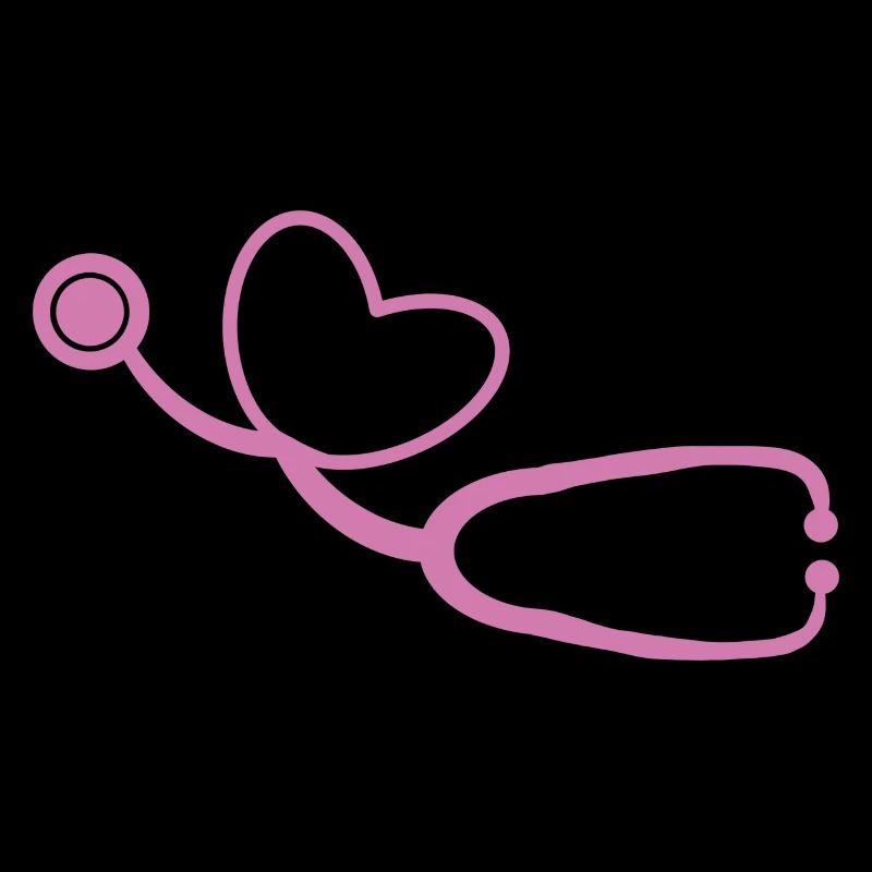 Médecin médecin médecin assistant médecin infirmier