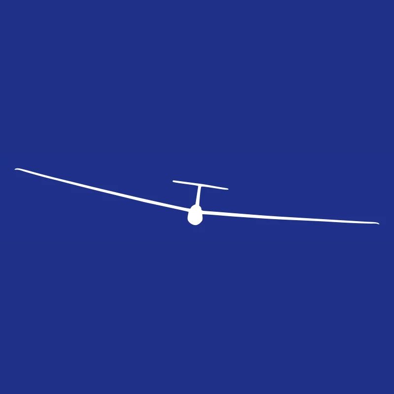 Glider Gliding Gliding Gliding Glider