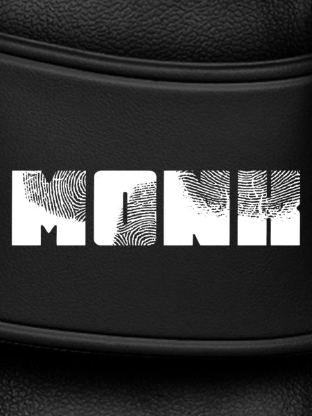 Monk