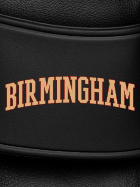 Birmingham