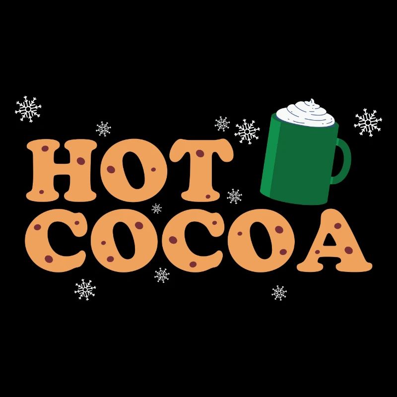 Cadeaux de Noël Noël