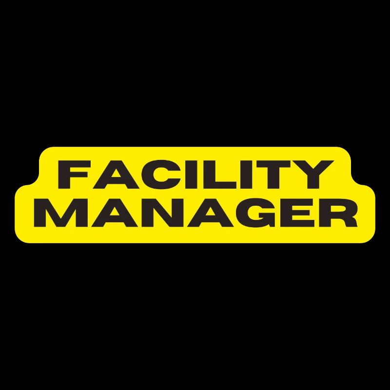 Facility Manager Technicien interne Gardien