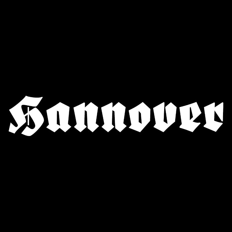 Hannover