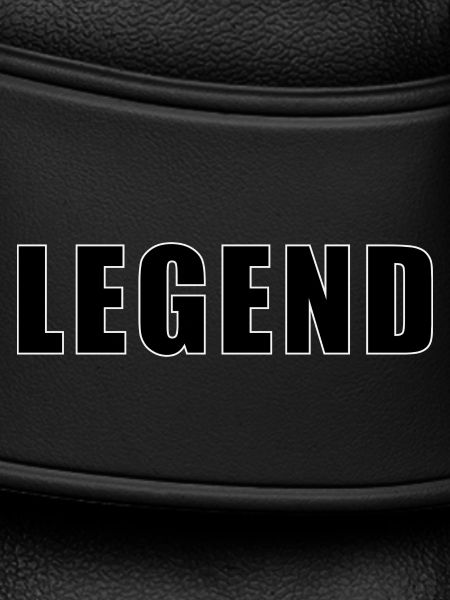 Legend