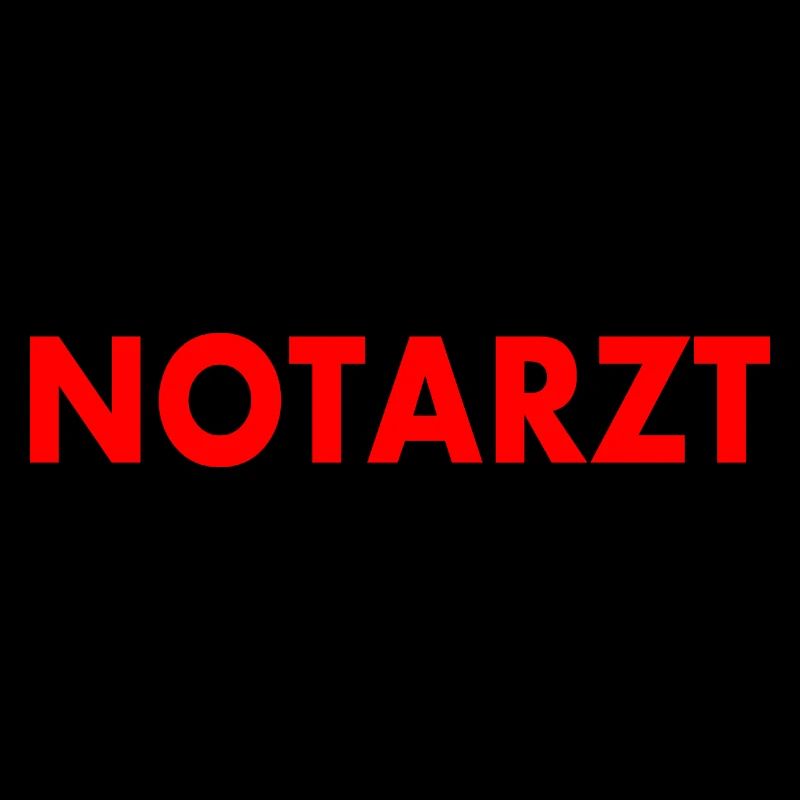 Notarzt