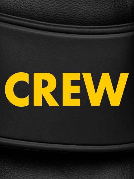 Crew