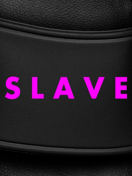 Slave