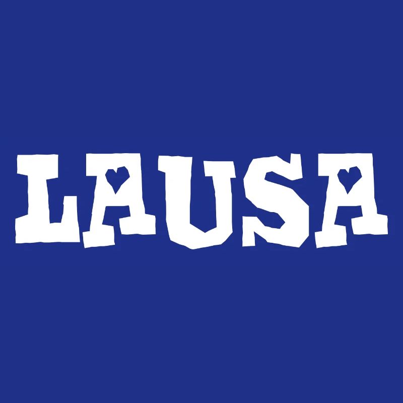 Lausa - Lauser - frech, Austrian dialect