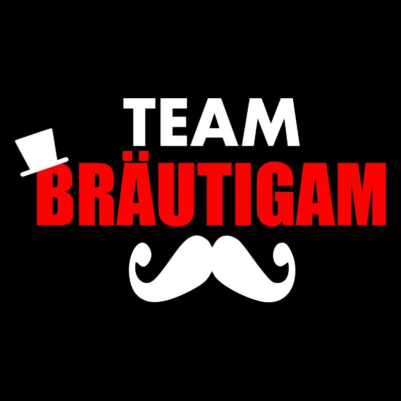 Team bräutigam