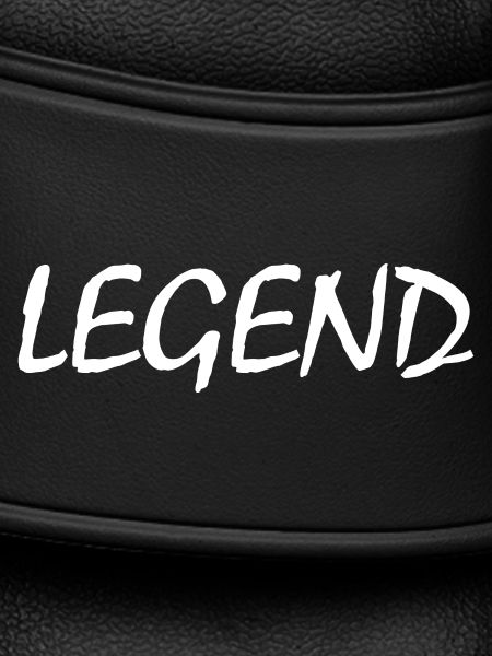 Legend