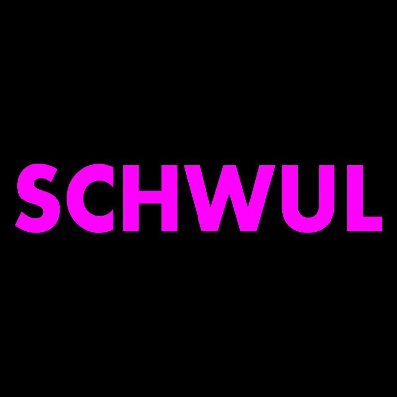 Schwul