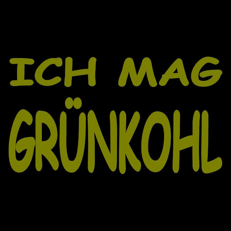 Grünkohl