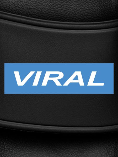 Viral