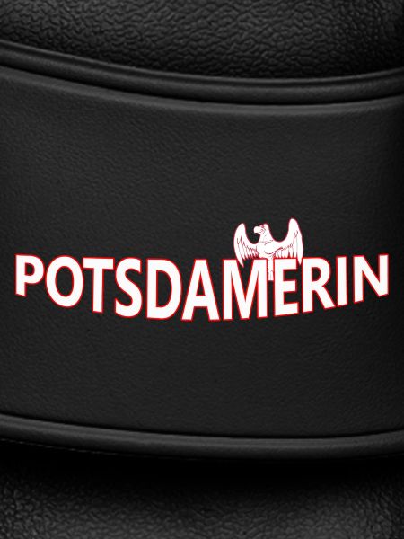 Potsdamer
