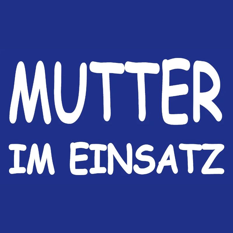 Mutter