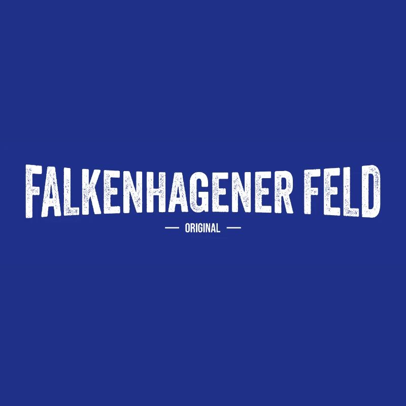 Falkenhagener Feld