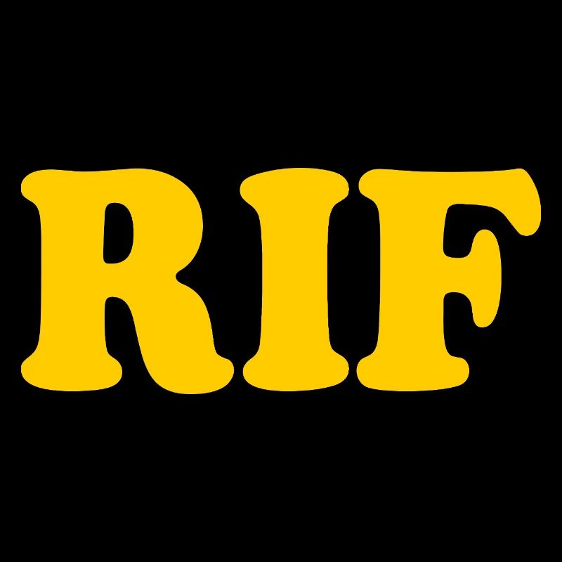Rif