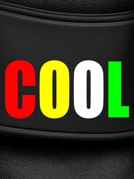 Cool