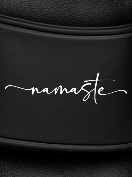 Namaste Yoga