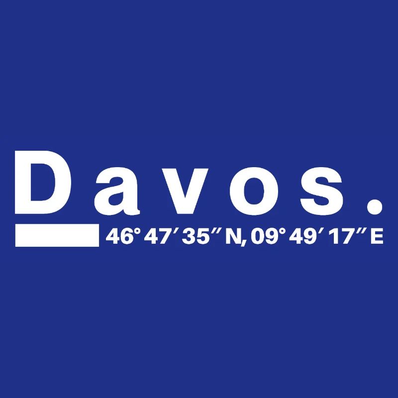Davos Coordinates Graubünden Graubünden Graubünden