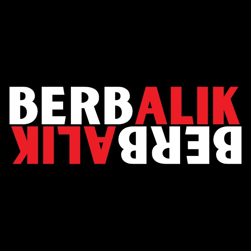 INDONET Berbalik