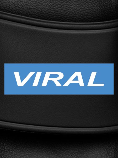 Viral