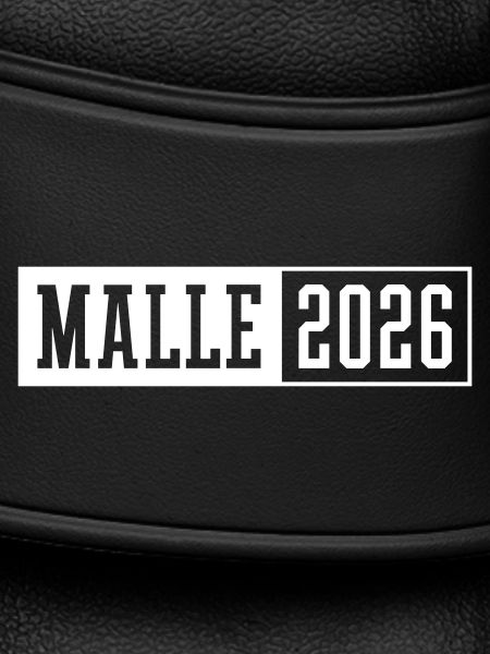 Malle 2026