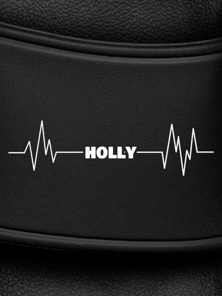 First name Holly